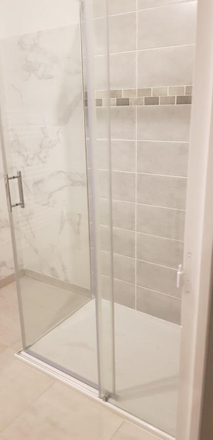 Location Chambre Dans Plain Pied 2 Chambres Louable Taden Luaran gambar